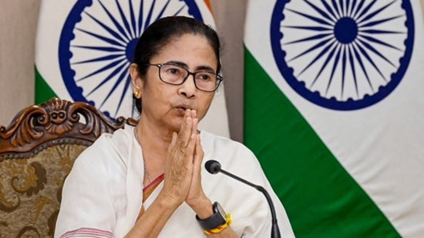Mamata Banerjee provides reimbursement for 29 individuals who passed away during doctors’ protest in West Bengal
