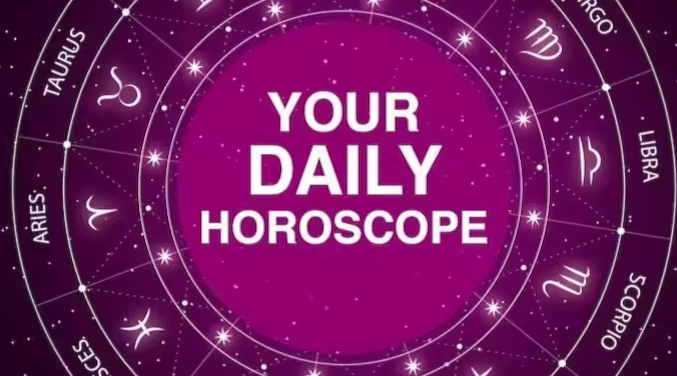 Today’s horoscope: Astrology forecast for September 15, 2024, covers all signs of the zodiac