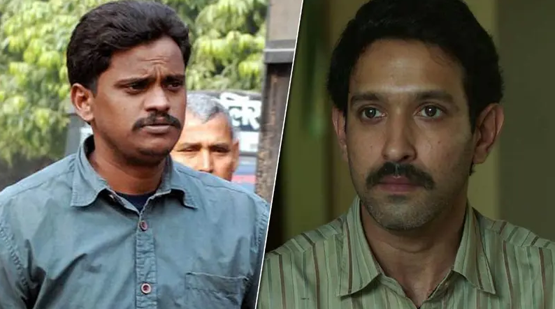 Vikrant Massey’s Sector 36 Delves into Horrifying Nithari Murder Case, The Real Story Will Haunt YougetConnection denied by administrator