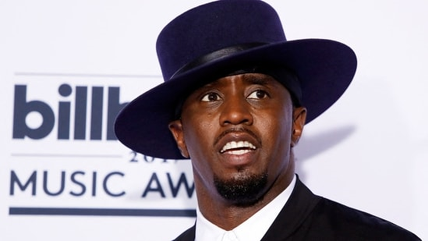Diddy’s Miami home raided by feds, where they found ‘Freak Off’ supplies, AR-15s, and narcotics