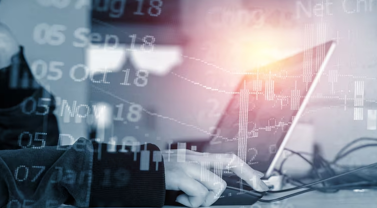 Initial Tick: The top 10 international signals for trading today