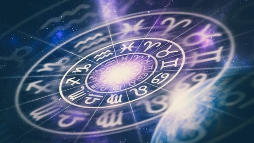 Today’s horoscope: Astrological forecast for September 19, 2024