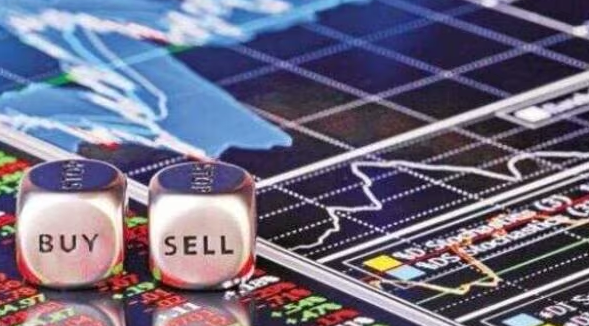 Today’s stock market: Nifty 50’s trading outlook in relation to US Fed rate cut, five stocks to consider buying or selling on Thursday — September 19
