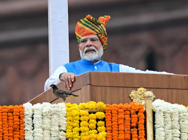 Proposal for ‘One Nation, One Election’ approved by Cabinet, Government aims to gather agreement before introducing Bill