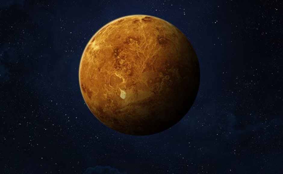 India’s largest push for space has approved missions to Venus, the Moon, and a Space Station