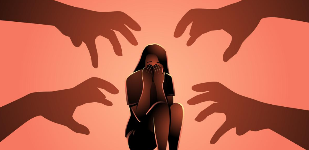 Odisha women commission launches investigation into ‘sexual assault’ of woman at police station