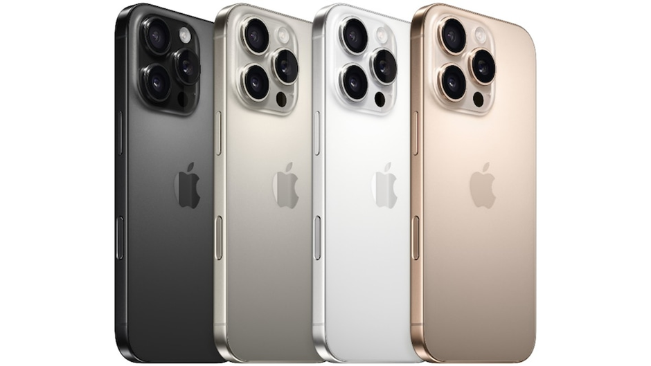 Searching for the top offer for the Apple iPhone 16 Pro Max? Below are five nations with the most affordable prices