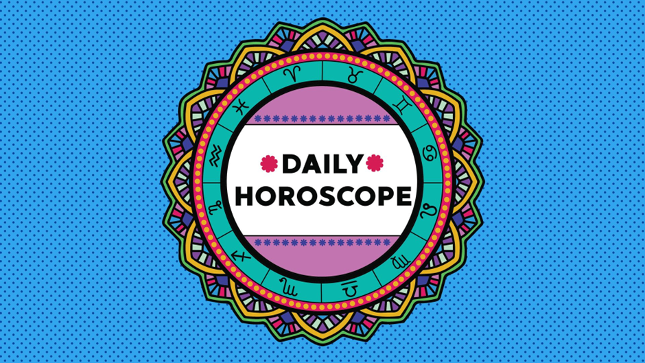 Horoscope Today: September 23, 2024