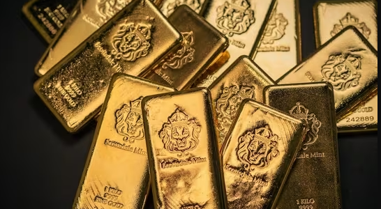 Gold Price Prediction: XAU/USD purchasers pause around $2,600, keeping an eye on Middle East political risks