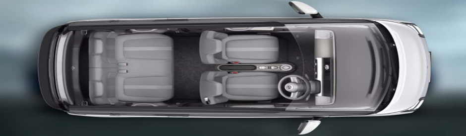 Details of the electric car show it now has a starting price of just Rs 4.99 lakh and offers a range of 230 km