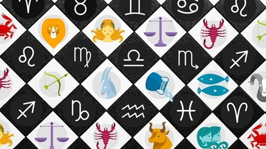 Today’s horoscope: Astrological forecast for September 25, 2024