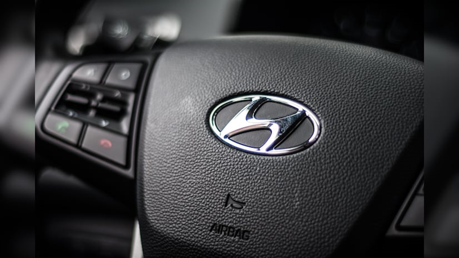 Report states that Sebi has approved Hyundai Motor India’s IPO
