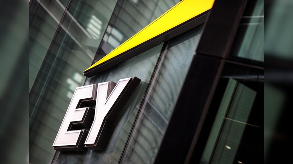 Investigation reveals that EY India does not have the necessary authorization for labor welfare in wake of employee death