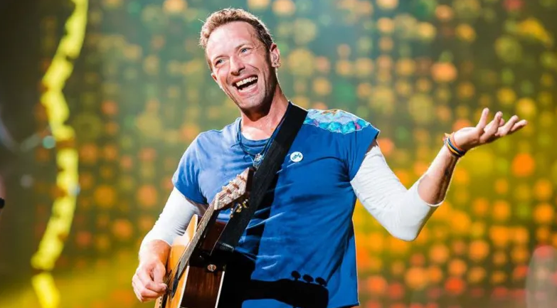 Controversial Coldplay ticket situation: Mumbai Police issues another summons to BookMyShow CEO for suspected ticket reselling