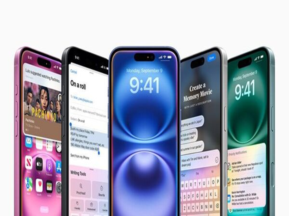 Apple Glowtime Event 2024 introduced the iPhone 16 series, as well as new AirPods and Apple Watch. Here is all the information that has been revealed