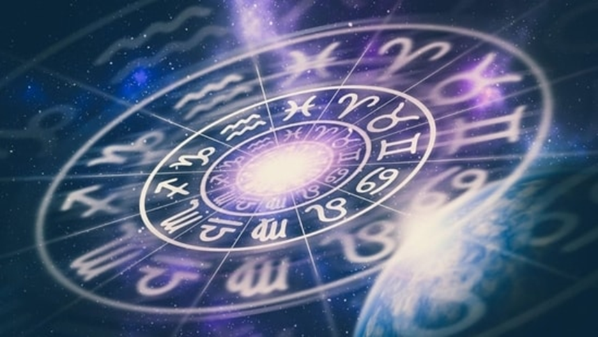 Today’s horoscope: Astrology forecast for October 8, 2024