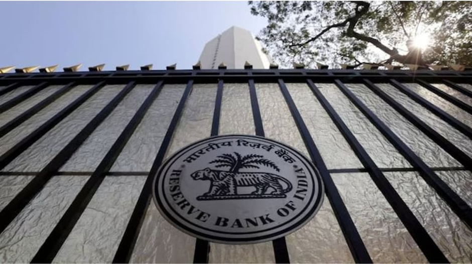 What to watch for in MPC: Will RBI maintain repo rate?