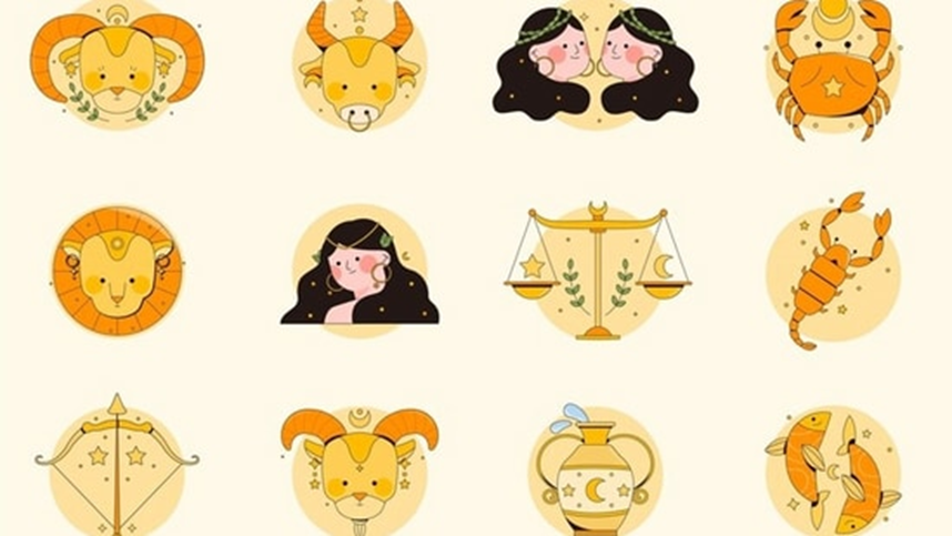Today’s horoscope: Astrological forecast for October 11, 2024