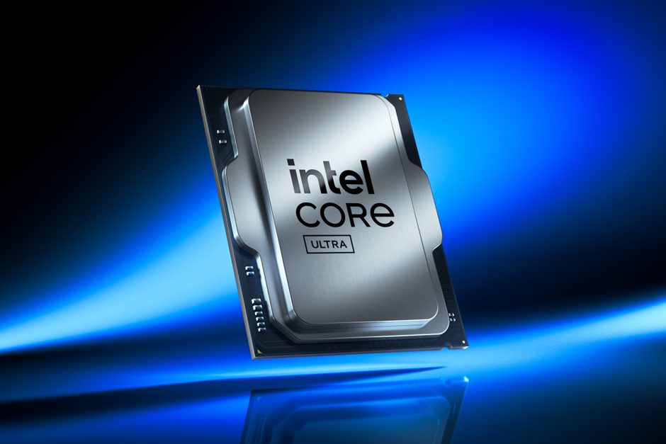 Intel’s latest top-of-the-line CPUs are designed to operate at lower temperatures and with increased efficiency specifically for PC gaming
