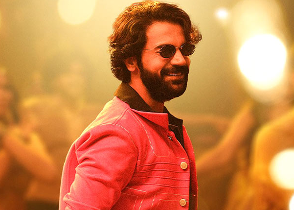 Vicky Vidya’s latest movie’s Day 1 box office estimate surpasses Jigra in opening battle; starts at Rs. 5.50 million units