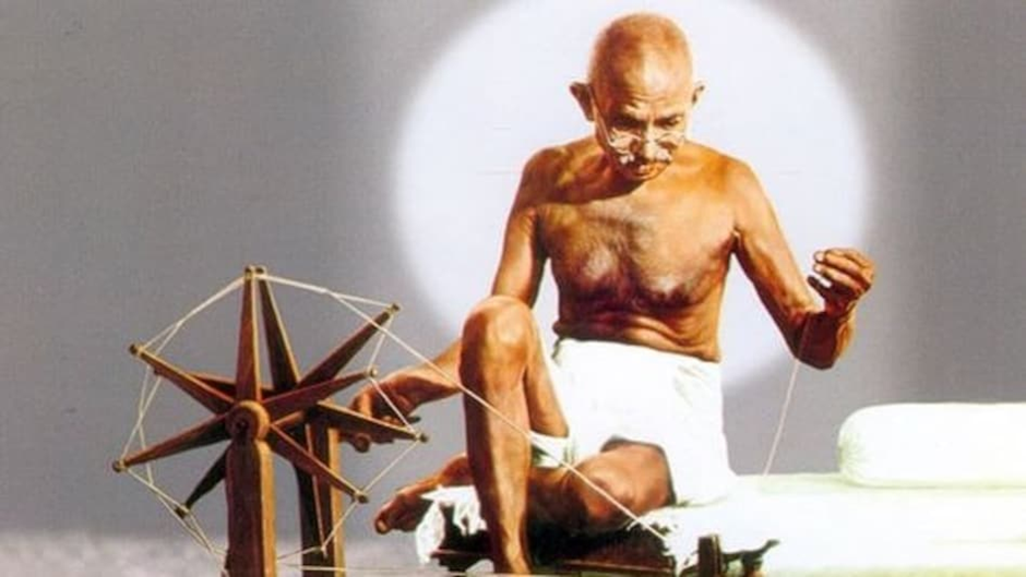 Celebrating Gandhi Jayanti 2024: Spread joy with messages, WhatsApp texts, and motivational quotes from Mahatma Gandhi for your loved ones