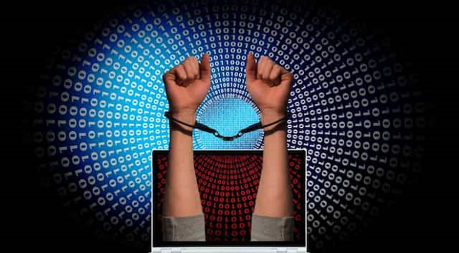 Thousands of Indians are ensnared in cyber slavery, with tens of thousands reported missing in Southeast Asia