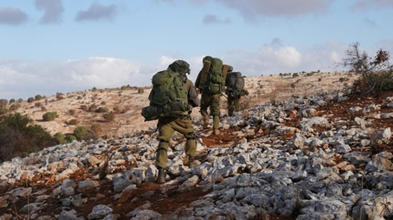 Updates on Israel-Iran conflict: 37 killed in strikes in Lebanon; Hezbollah intelligence headquarters attacked
