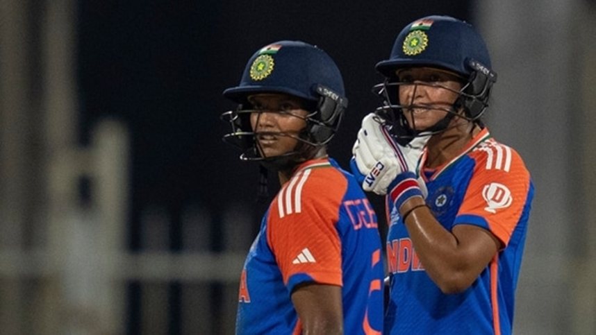 How Pakistan can prevent India from being eliminated from the Women’s T20 World Cup and avoid an embarrassing 8-year record