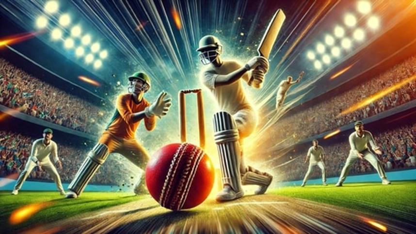ICC Women’s T20 World Cup: Pakistan and India eliminated as New Zealand advance to semi-finals with a win