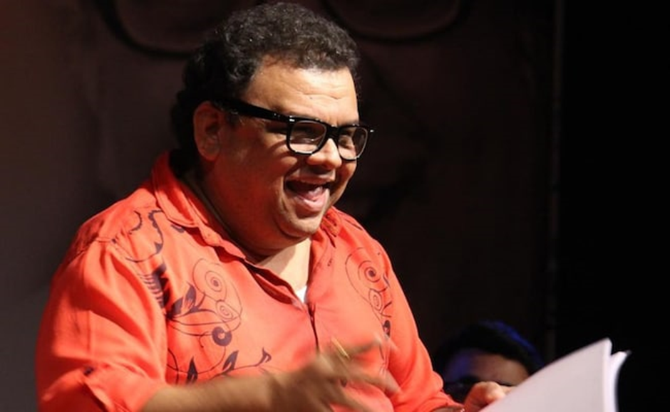 Atul Parchure, a 57-year-old veteran actor, passes away
