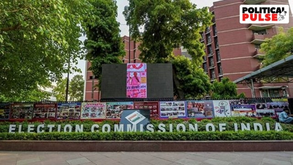 EC declares 48 Assembly and 2 Lok Sabha by-elections: What is on the line