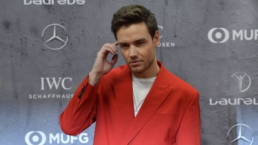 Woman’s tweet about Liam Payne jumping off balcony goes viral shortly before confirmation of singer’s death