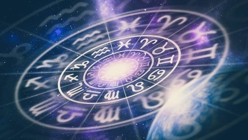 Today’s Horoscope: Astrological forecast for October 21, 2024