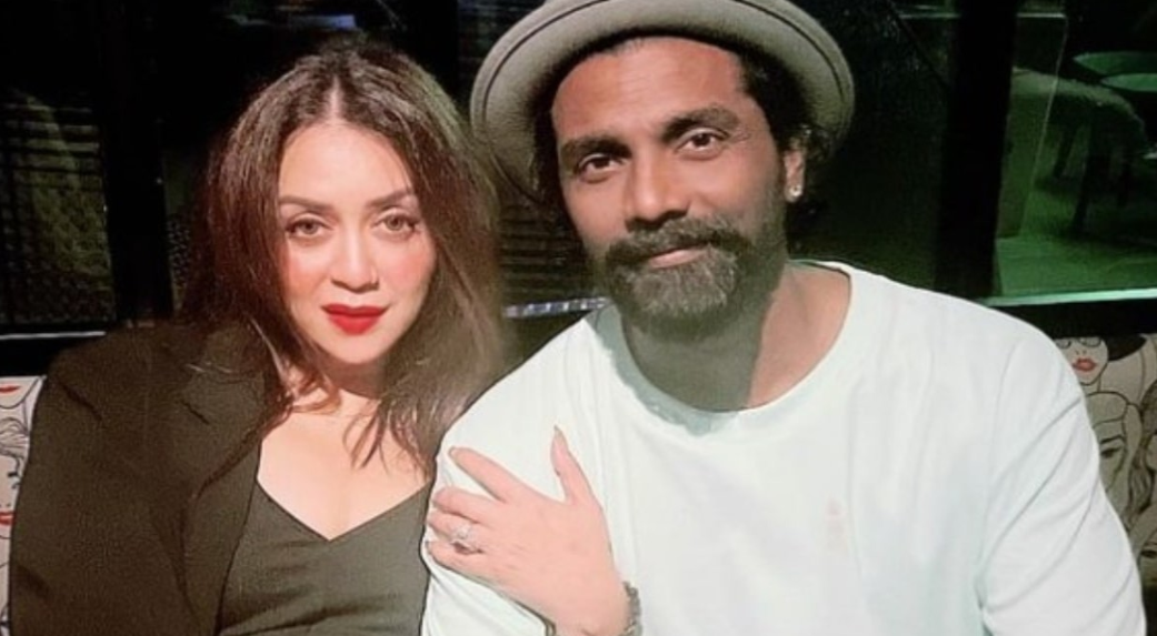 Remo D’Souza and his wife Lizelle have addressed accusations of cheating dance groups out of Rs 11.96 crore by stating ‘We will present our case at the appropriate time…’