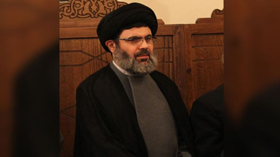 Israel has verified the assassination of the successor of Hezbollah leader Hassan Nasrallah