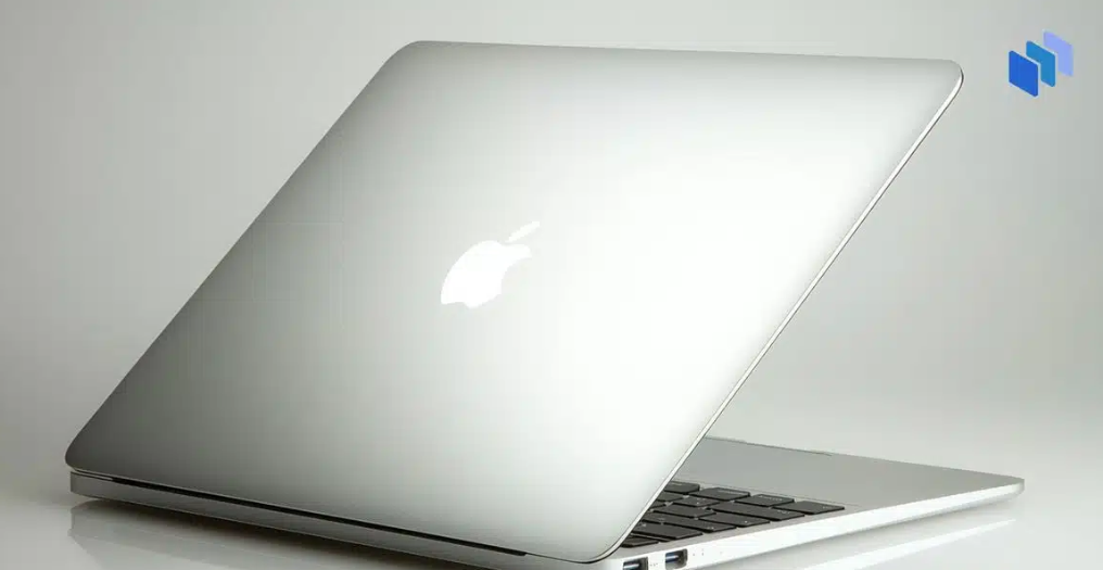 Apple is making progress on the development of the M4 MacBook Air and also intends to release a new budget iPad in the near future