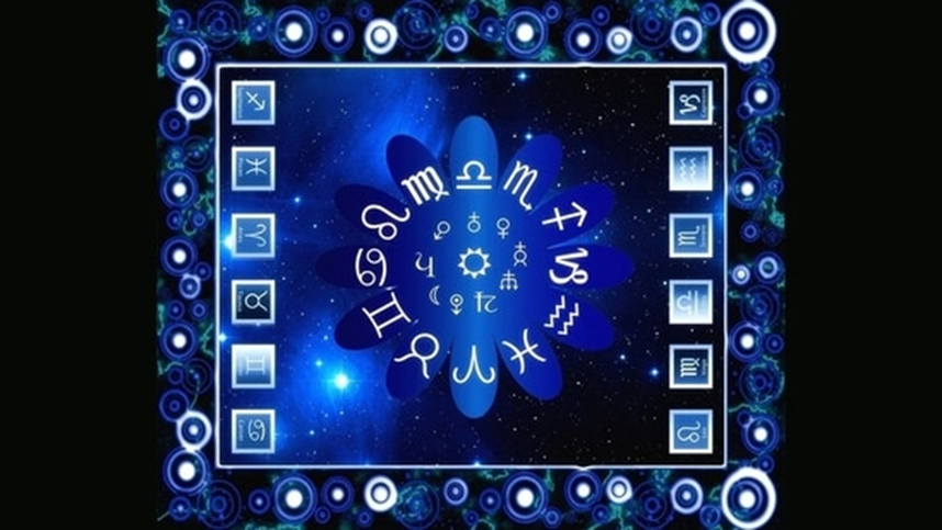 Today’s horoscope: Astrological forecast for October 29, 2024