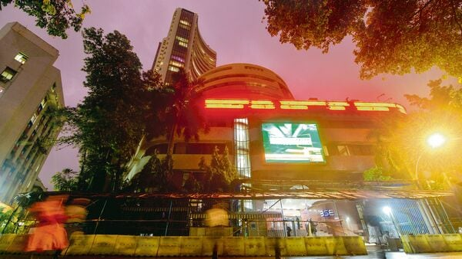 Stock Market Crash: Sensex, Nifty plummeted today due to Israel-Iran war fears and FII outflows— here are 5 reasons for the volatility