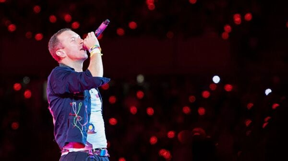 Has Coldplay’s concert in Mumbai been called off? Fans are speculating about the summons received by BookMyShow CEO
