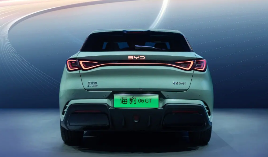 The EU supports imposing tariffs on Chinese electric vehicles despite opposition from Germany and other countries