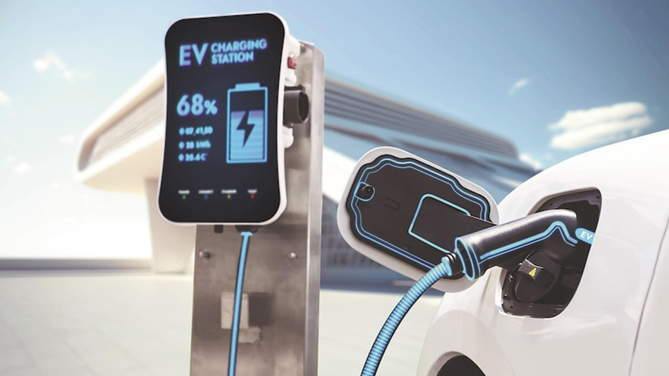 The EV market in India receives a boost during the festive season, which helps to reverse a recent decline