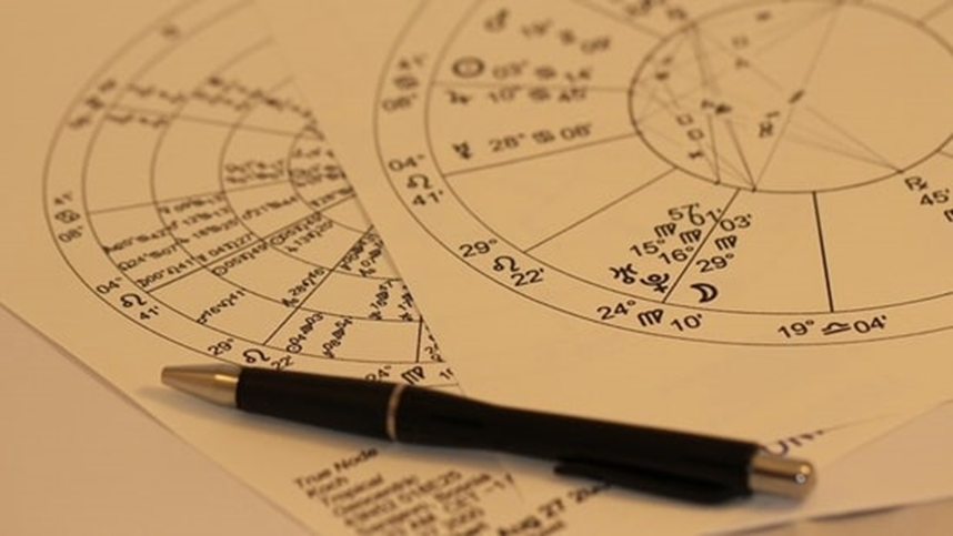 Today’s horoscope: Astrology forecast for November 5, 2024