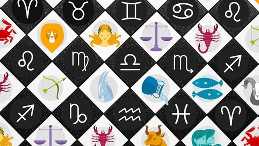 Today’s horoscope: Astrological forecast for November 6, 2024