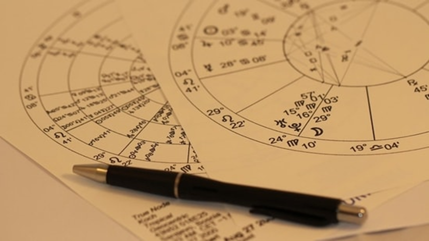 Today’s Horoscope: November 17, 2024, astrological forecast