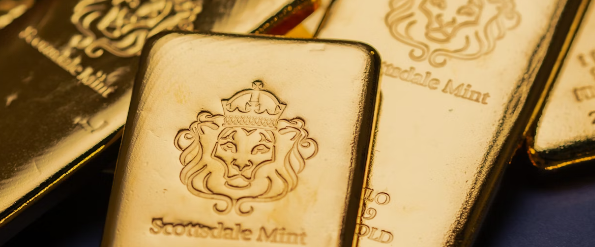 Today’s gold price in India: Verify the cost of 22 carat gold in your locality on November 17