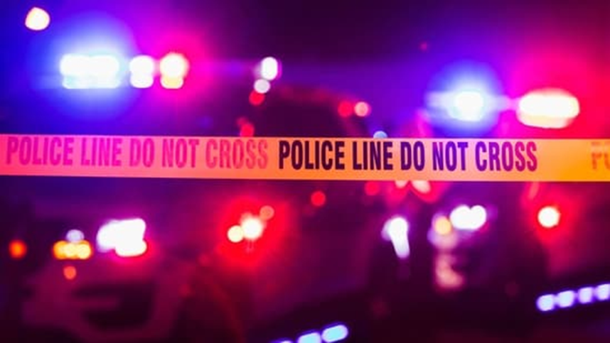 Eight people have died and seventeen have been wounded in Wuxi after a 21-year-old student carried out a stabbing attack