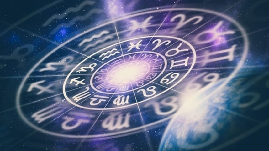 Today’s horoscope: Astrological forecast for November 21st