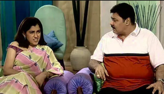 ‘Look I’m so healthy’: Satish Shah spoke to onscreen wife Ratna Pathak hours before death, boasted about fitness earlier
