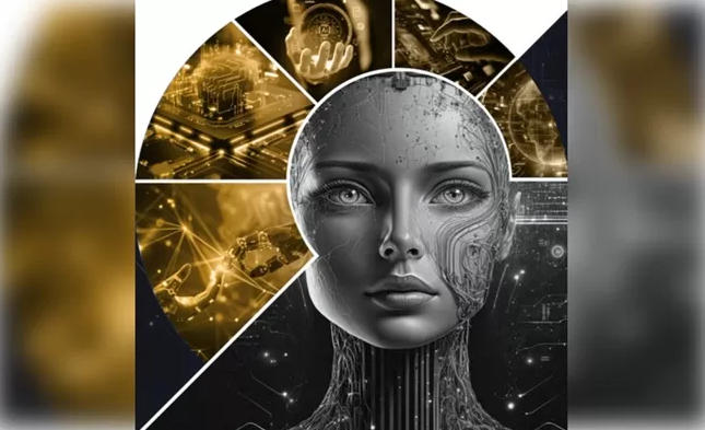 Dot-Com 2.0? Why the AI Bubble Fears Are More Than Just Talk