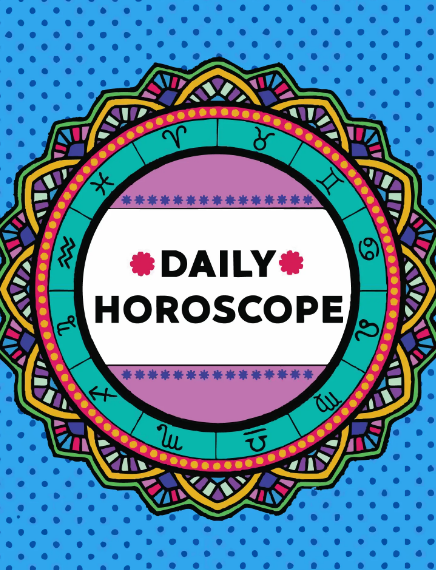 🌟 Horoscope Today: October 30, 2025 | Daily Astrology Prediction for All Zodiac Signs 🔮